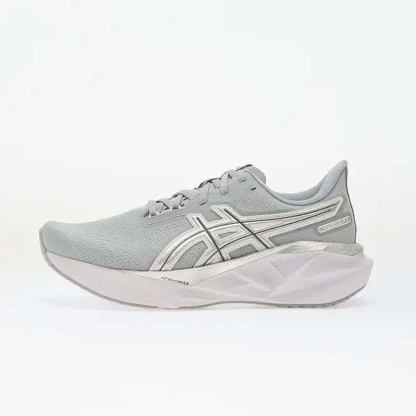 Asics Sneakers Asics Novablast 5 Atc Piedmont Grey/ Pure Silver EUR 40