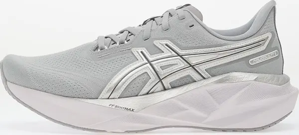Asics Sneakers Asics Novablast 5 Atc Piedmont Grey/ Pure Silver EUR 40