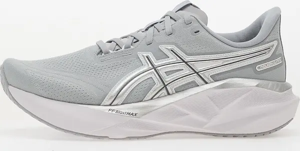 Asics Sneakers Asics Novablast 5 Atc Piedmont Grey/ Pure Silver EUR 42