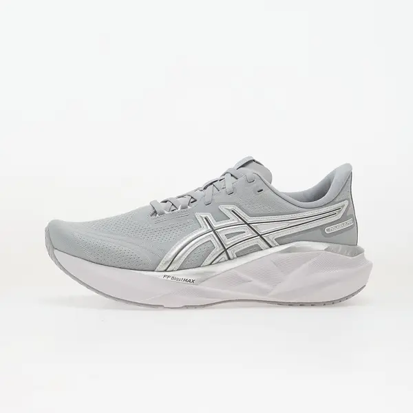 Asics Sneakers Asics Novablast 5 Atc Piedmont Grey/ Pure Silver EUR 45