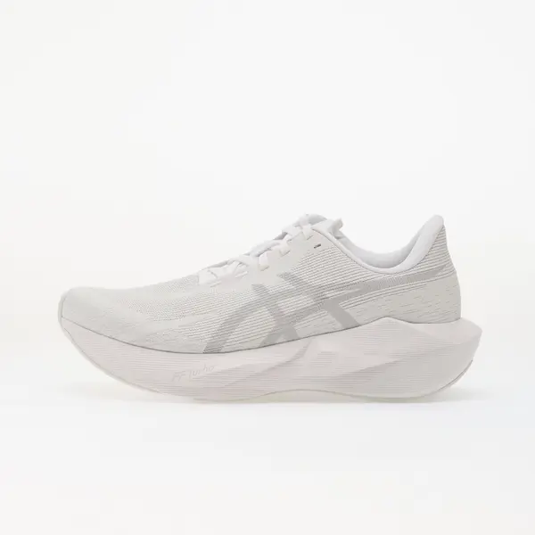 Asics Sneakers Asics Novablast 6 White/ White EUR 42