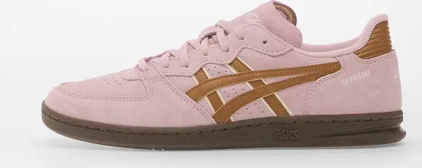 Asics Sneakers Asics Skyhand Og Barely Rose/ Caramel EUR 44