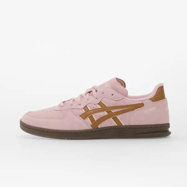 Asics Sneakers Asics Skyhand Og Barely Rose/ Caramel EUR 44.5