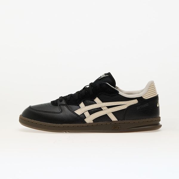 Asics Sneakers Asics Skyhand Og Black/ Oatmeal EUR 41.5