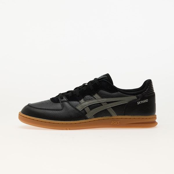 Asics Sneakers Asics Skyhand Og Black/ Truffle Grey EUR 37