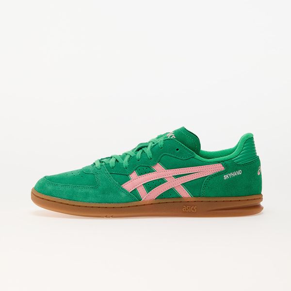 Asics Sneakers Asics Skyhand Og Cilantro/ Grapefruit EUR 38