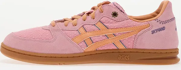 Asics Sneakers Asics Skyhand Og Coneflower/ Terracotta EUR 37