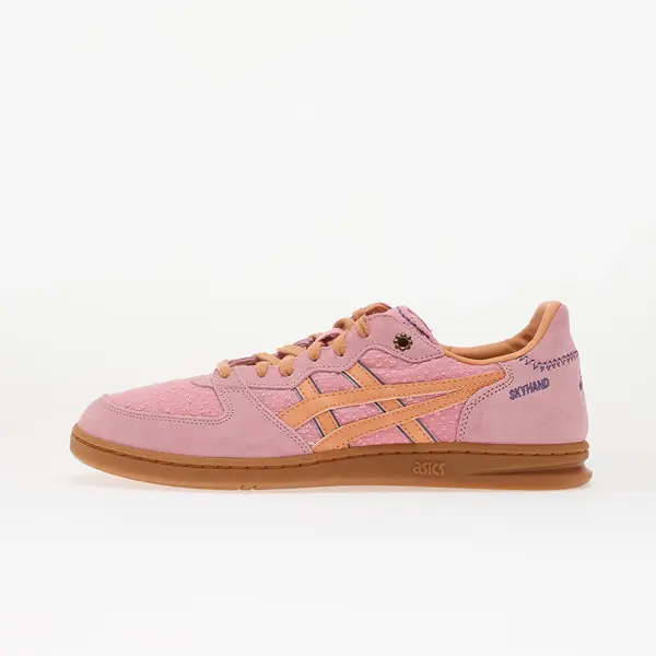 Asics Sneakers Asics Skyhand Og Coneflower/ Terracotta EUR 37.5