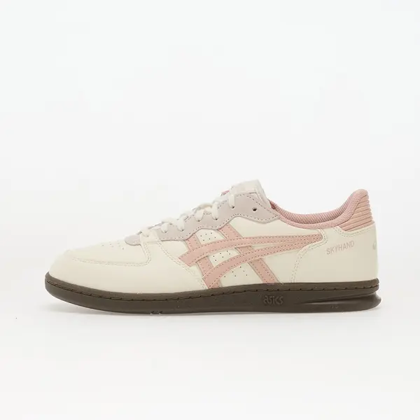 Asics Sneakers Asics Skyhand Og Cream/ Maple Sugar EUR 42.5