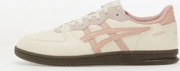 Asics Sneakers Asics Skyhand Og Cream/ Maple Sugar EUR 42.5