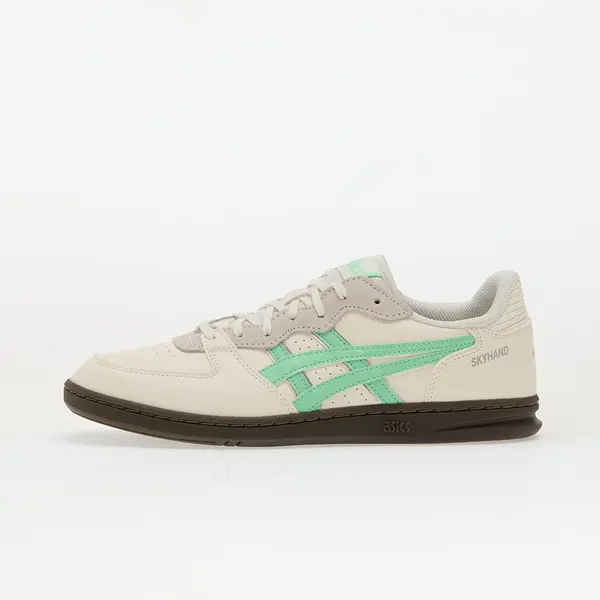 Asics Sneakers Asics Skyhand Og Cream/ Menthol EUR 39.5