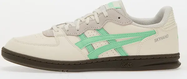 Asics Sneakers Asics Skyhand Og Cream/ Menthol EUR 40