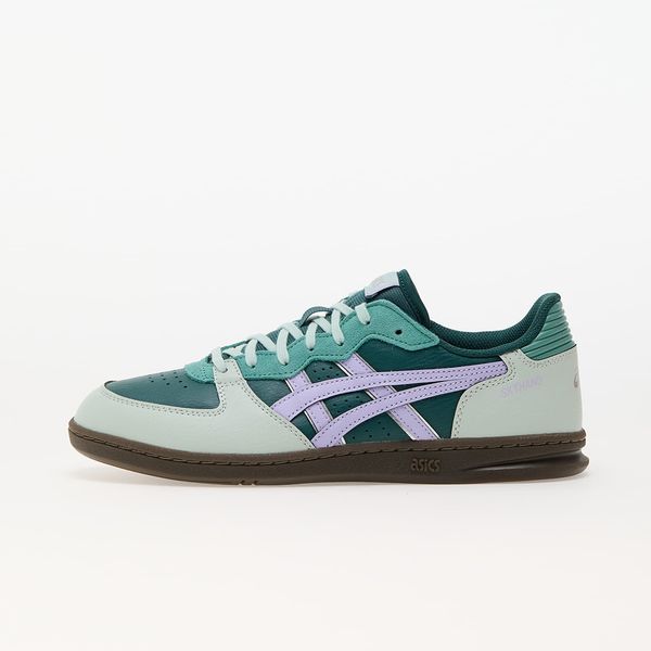 Asics Sneakers Asics Skyhand Og Dark Neptune/ Violet Light EUR 42