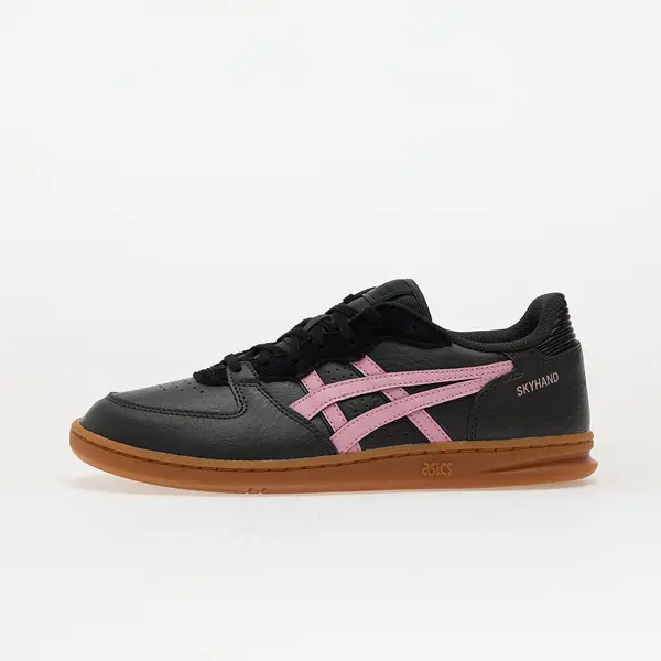 Asics Sneakers Asics Skyhand Og Graphite Grey/ Coneflower EUR 42