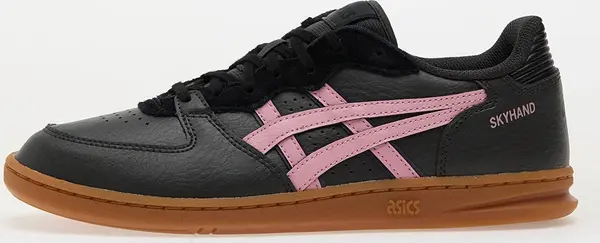 Asics Sneakers Asics Skyhand Og Graphite Grey/ Coneflower EUR 44.5