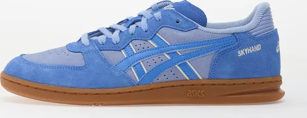Asics Sneakers Asics Skyhand Og Light Sapphire/ Blue Coast EUR 40