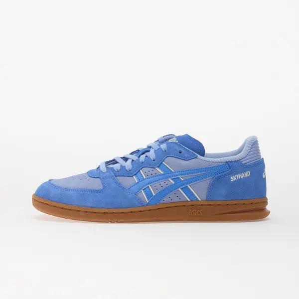 Asics Sneakers Asics Skyhand Og Light Sapphire/ Blue Coast EUR 42.5