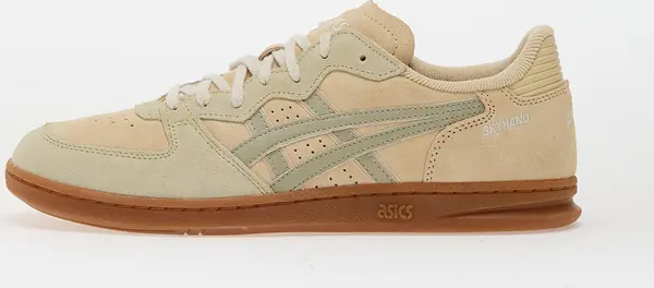 Asics Sneakers Asics Skyhand Og Marzipan/ Dried Leaf Green EUR 44.5