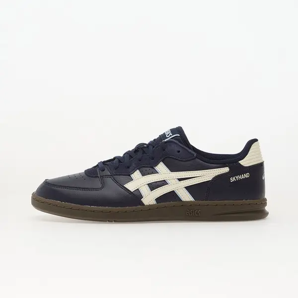 Asics Sneakers Asics Skyhand Og Midnight/ Ivory EUR 41.5