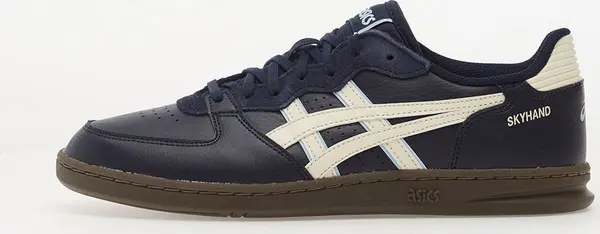 Asics Sneakers Asics Skyhand Og Midnight/ Ivory EUR 42.5