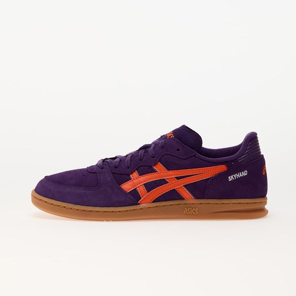 Asics Sneakers Asics Skyhand Og Midnight Plum/ Koi EUR 37