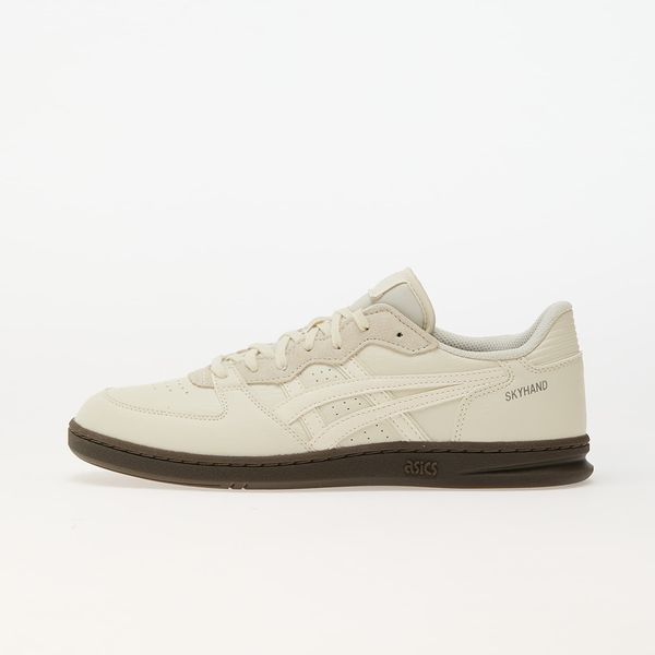 Asics Sneakers Asics Skyhand Og Pale Oak/ Cream EUR 37