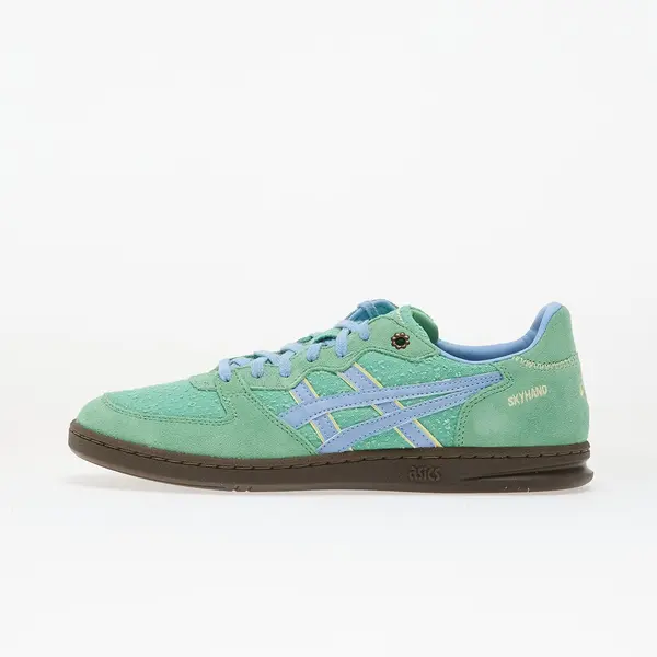 Asics Sneakers Asics Skyhand Og Peppermint/ Stone Wash EUR 44.5