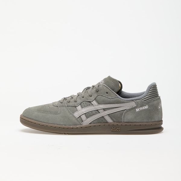 Asics Sneakers Asics Skyhand Og Truffle Grey/ Steeple Grey EUR 42