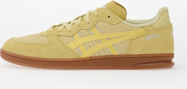 Asics Sneakers Asics Skyhand Og Wheat Yellow/ Sunlight EUR 42.5