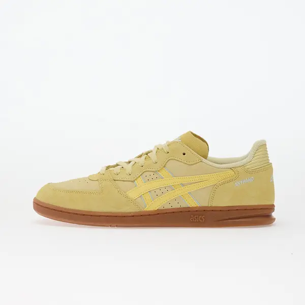 Asics Sneakers Asics Skyhand Og Wheat Yellow/ Sunlight EUR 44