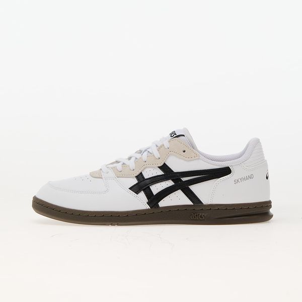 Asics Sneakers Asics Skyhand Og White/ Black EUR 37