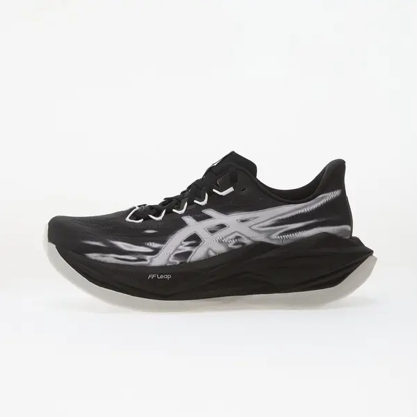 Asics Sneakers Asics Superblast 3 Black/ Black EUR 50.5