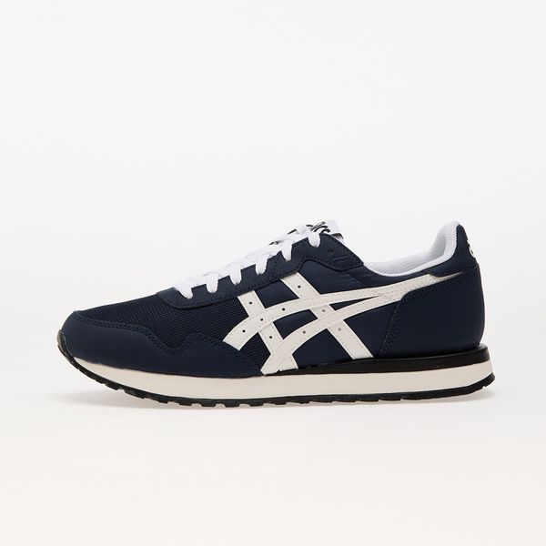 Asics Sneakers Asics Tiger Runner II Midnight/ Cream EUR 44.5