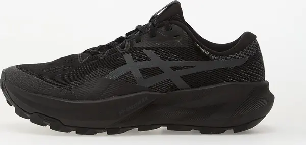 Asics Sneakers Asics Trabuco 14 Gtx Black/ Graphite Grey EUR 45