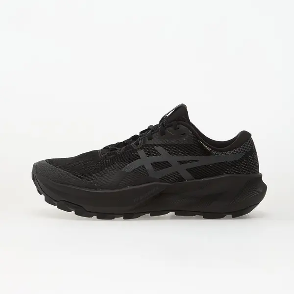 Asics Sneakers Asics Trabuco 14 Gtx Black/ Graphite Grey EUR 46