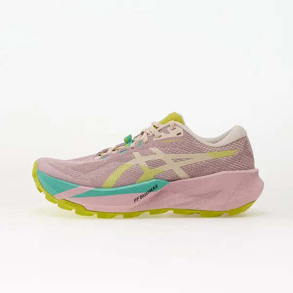 Asics Sneakers Asics Trabuco 14 Morganite/ Mineral Beige EUR 39.5