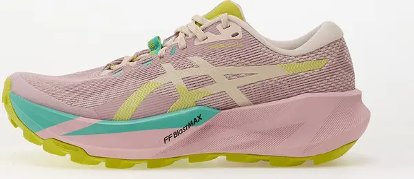 Asics Sneakers Asics Trabuco 14 Morganite/ Mineral Beige EUR 41.5