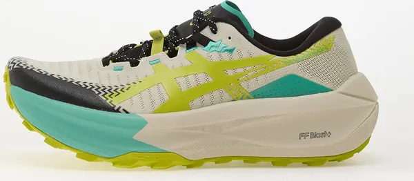 Asics Sneakers Asics Trabuco Max 5 Light Dust/ Cacti EUR 47