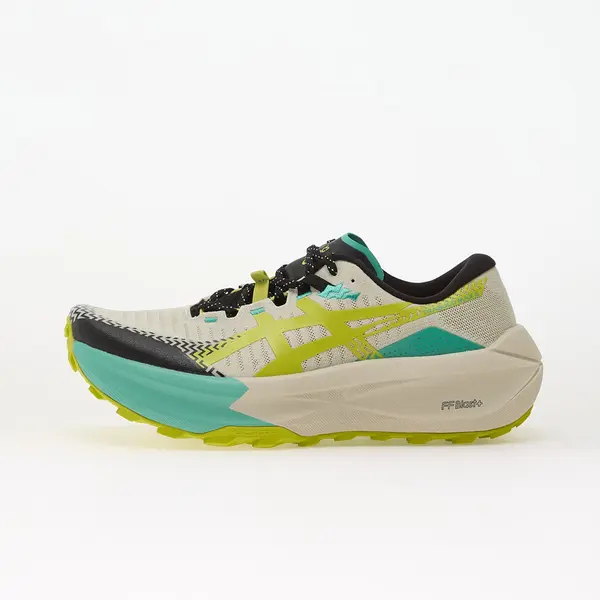 Asics Sneakers Asics Trabuco Max 5 Light Dust/ Cacti EUR 47