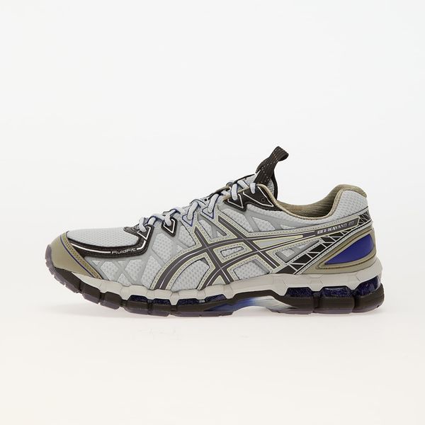 Asics Sneakers Asics Ub10-S Gel-Kayano 20 Glacier Grey/ Lavender Grey EUR 41.5