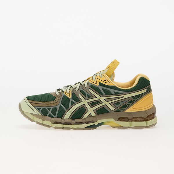 Asics Sneakers Asics Ub10-S Gel-Kayano 20 Hunter Green/ Jade EUR 41.5