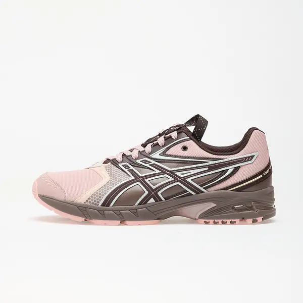 Asics Sneakers Asics Ub11-S Gel-Ds Trainer 14 Coneflower/ Black Coffee EUR 44.5
