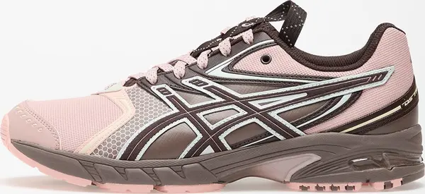 Asics Sneakers Asics Ub11-S Gel-Ds Trainer 14 Coneflower/ Black Coffee EUR 46