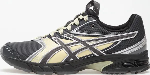 Asics Sneakers Asics Ub11-S Gel-Ds Trainer 14 Graphite Grey/ Oyster White EUR 45