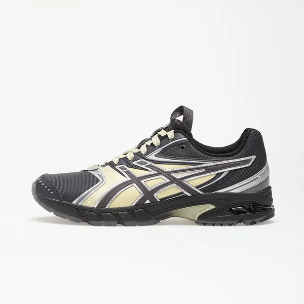 Asics Sneakers Asics Ub11-S Gel-Ds Trainer 14 Graphite Grey/ Oyster White EUR 46