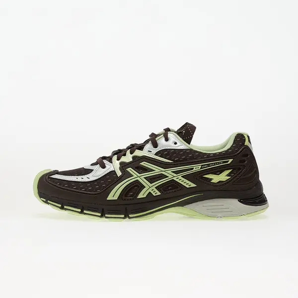 Asics Sneakers Asics Ub12-S Gel-Sd-Lyte Lichen Rock/ Black Coffee EUR 44