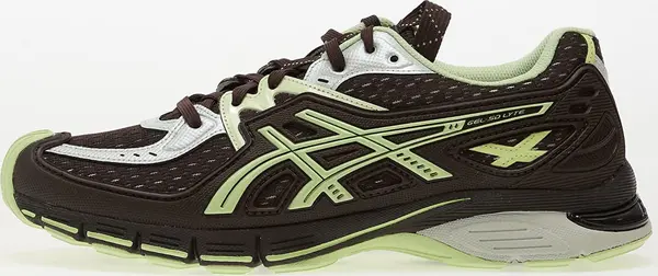 Asics Sneakers Asics Ub12-S Gel-Sd-Lyte Lichen Rock/ Black Coffee EUR 44.5