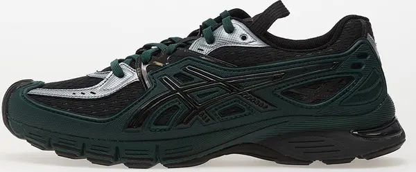 Asics Sneakers Asics Ub12-S Gel-Sd-Lyte Obsidian Grey/ Grove EUR 42