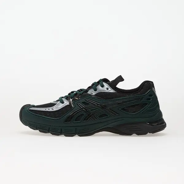 Asics Sneakers Asics Ub12-S Gel-Sd-Lyte Obsidian Grey/ Grove EUR 42.5
