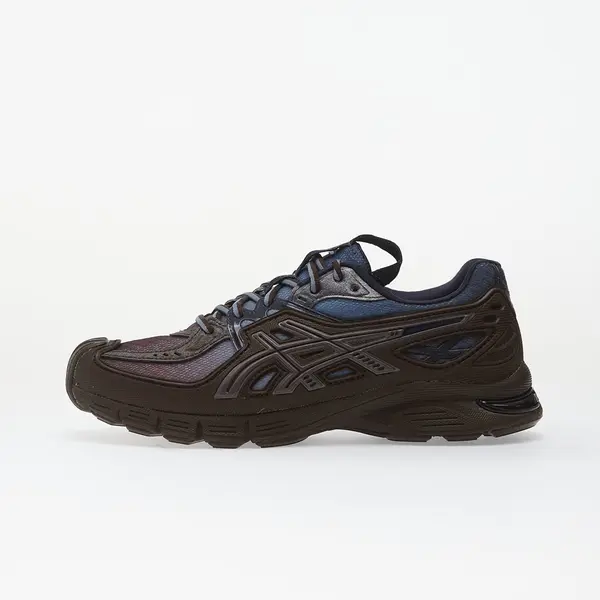 Asics Sneakers Asics Ub13-S Gel-Sd-Lyte Black Coffe/ Midnight EUR 44.5